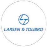 Larsen-and-toubro-150x150