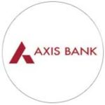 axis-bank-150x150