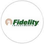 fidelity-150x150