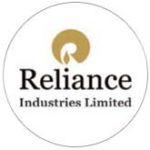 reliance-industries-limited-150x150