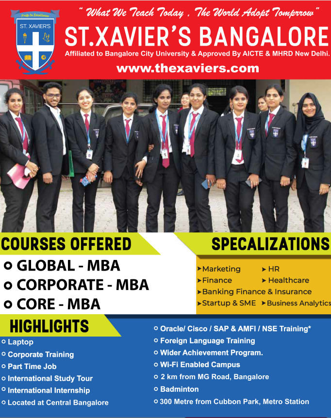 Program 2 Brochure