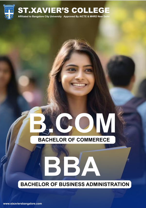 Program 2 Brochure