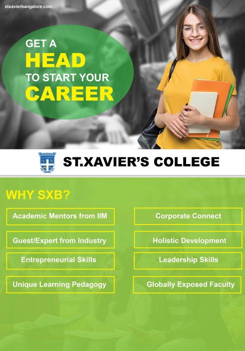 Program 2 Brochure