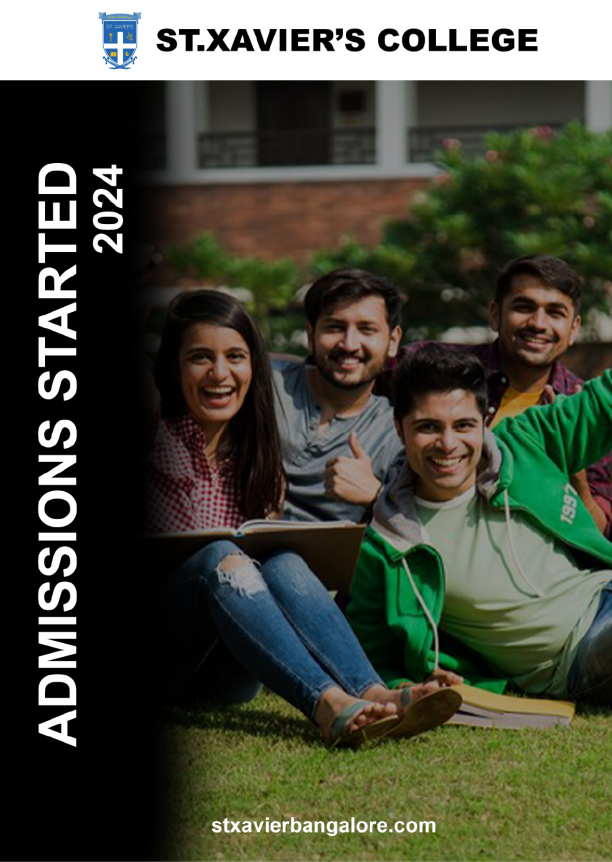 Program 2 Brochure